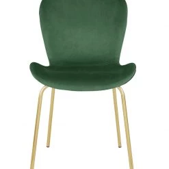 On Sale - Habitat 4 Etta Velvet Dining Chairs Green Furniture -Dining Sales Shop unnamed file 1875