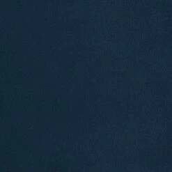 Discount - Habitat 4 Etta Velvet Dining Chairs Blue Furniture -Dining Sales Shop unnamed file 1881