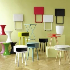 Dining Sales Shop -Dining Sales Shop unnamed file 1947