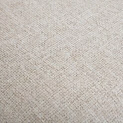 Shipping Included - Habitat 4 Rosmond Wood Dining Chairs Oak Furniture -Dining Sales Shop unnamed file 1961