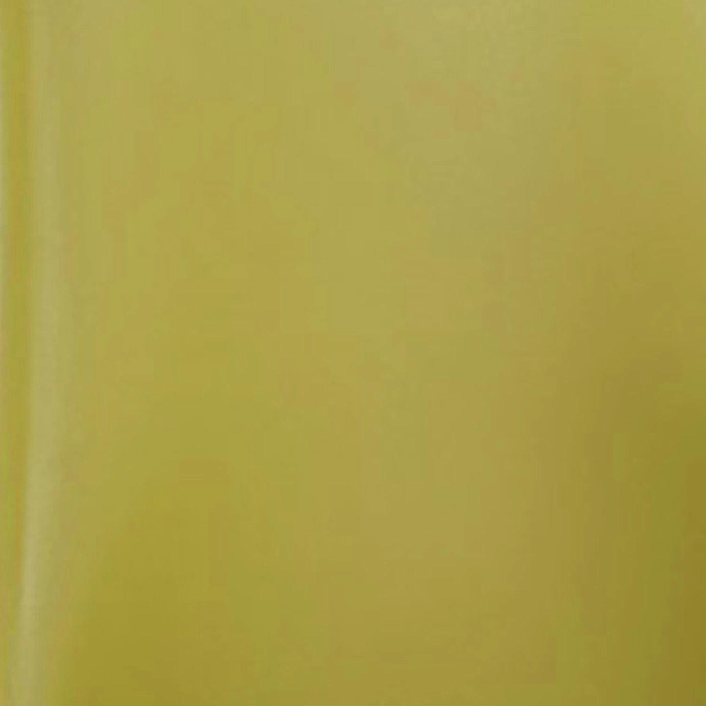 Free Shipping - Habitat 4 Jerry Dining Chairs Mustard Furniture 5 Free Shipping - Habitat 4 Jerry Dining Chairs Mustard Furniture - Image 3