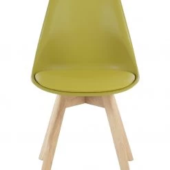 Free Shipping - Habitat 4 Jerry Dining Chairs Mustard Furniture 13 Free Shipping - Habitat 4 Jerry Dining Chairs Mustard Furniture -Dining Sales Shop unnamed file 1979