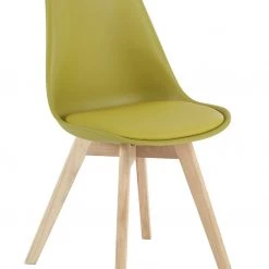 Free Shipping - Habitat 4 Jerry Dining Chairs Mustard Furniture 15 Free Shipping - Habitat 4 Jerry Dining Chairs Mustard Furniture -Dining Sales Shop unnamed file 1981