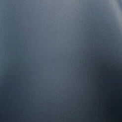 The Surprise Price - Habitat 6 Jerry Dining Chairs Blue Dining Chairs And Benches -Dining Sales Shop unnamed file 1984