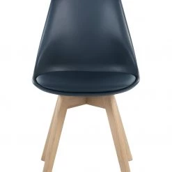 The Surprise Price - Habitat 6 Jerry Dining Chairs Blue Dining Chairs And Benches -Dining Sales Shop unnamed file 1986