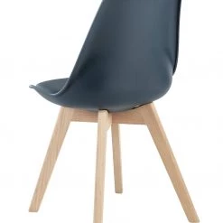 The Surprise Price - Habitat 4 Jerry Dining Chairs Blue Dining Chairs And Benches -Dining Sales Shop unnamed file 1994