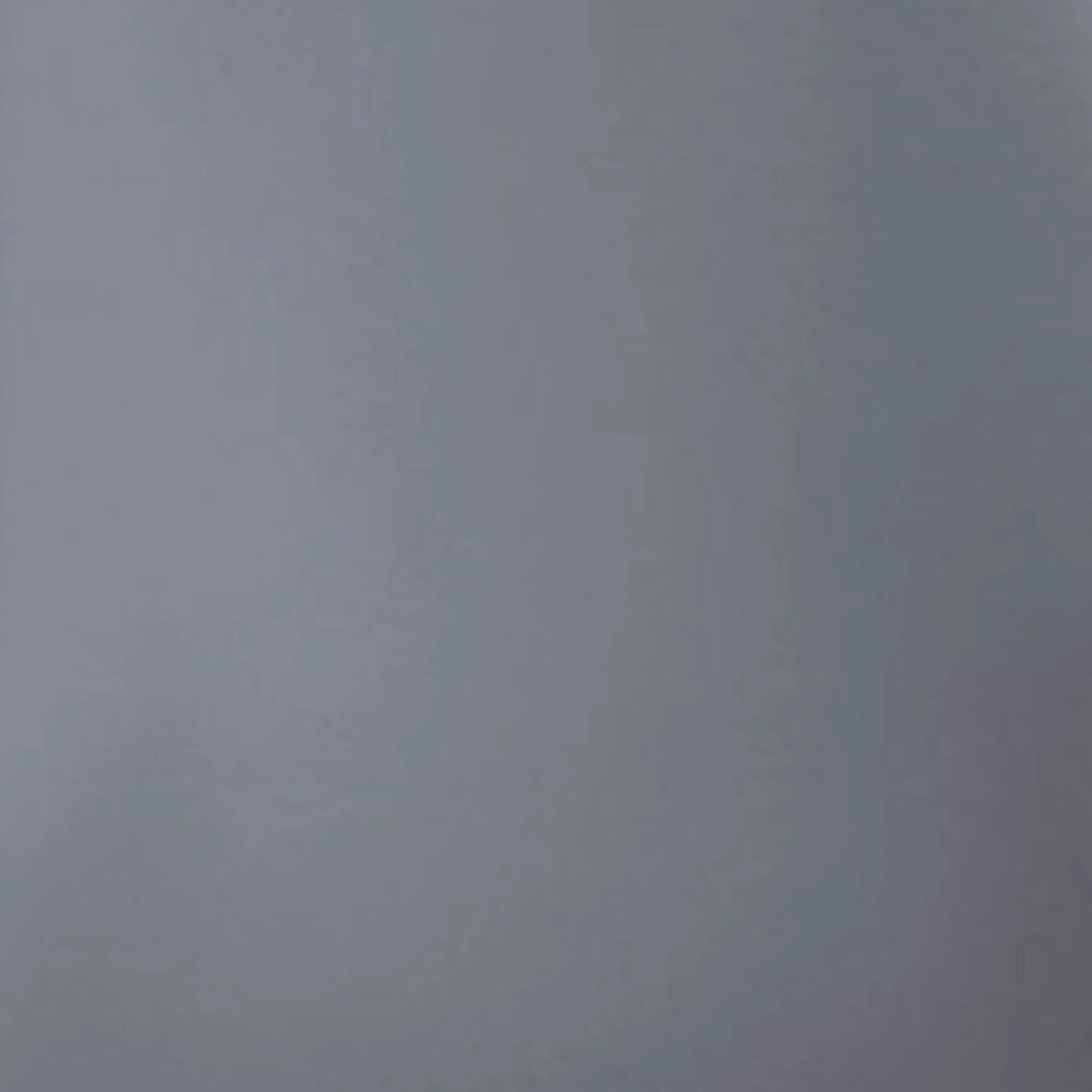 Discount - Habitat 6 Jerry Dining Chairs Grey Furniture 4 Discount - Habitat 6 Jerry Dining Chairs Grey Furniture - Image 2