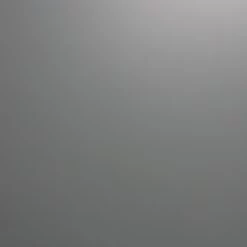 Shipping Included - Habitat Berlin Grey Dining Table & 2 Grey Chairs Furniture 18 Shipping Included - Habitat Berlin Grey Dining Table & 2 Grey Chairs Furniture -Dining Sales Shop unnamed file 20