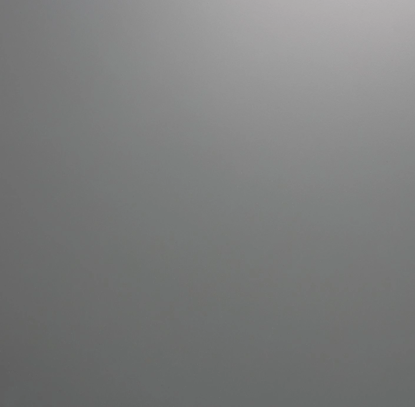 Shipping Included - Habitat Berlin Grey Dining Table & 2 Grey Chairs Furniture 10 Shipping Included - Habitat Berlin Grey Dining Table & 2 Grey Chairs Furniture - Image 8