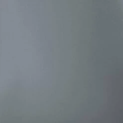 Discount - Habitat 6 Jerry Dining Chairs Grey Furniture 18 Discount - Habitat 6 Jerry Dining Chairs Grey Furniture -Dining Sales Shop unnamed file 2004