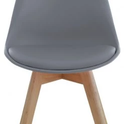 On Sale - Habitat 4 Jerry Dining Chairs Grey Furniture -Dining Sales Shop unnamed file 2009