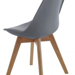On Sale - Habitat 4 Jerry Dining Chairs Grey Furniture -Dining Sales Shop unnamed file 2011