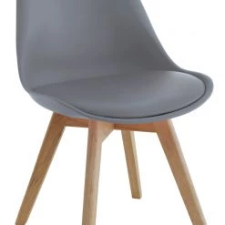 On Sale - Habitat 4 Jerry Dining Chairs Grey Furniture -Dining Sales Shop unnamed file 2012