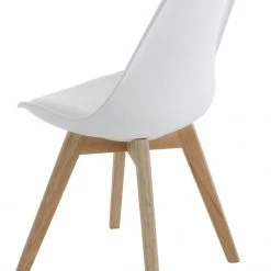 The Surprise Price - Habitat 6 Jerry Dining Chairs White Furniture -Dining Sales Shop unnamed file 2022