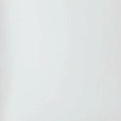 Best Price - Habitat 4 Jerry Dining Chairs White Furniture -Dining Sales Shop unnamed file 2028