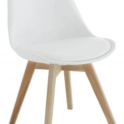 Best Price - Habitat 4 Jerry Dining Chairs White Furniture -Dining Sales Shop unnamed file 2034