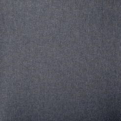 Free Shipping - Habitat Alec Pair Of Fabric Dining Chair Charcoal Furniture -Dining Sales Shop unnamed file 2053