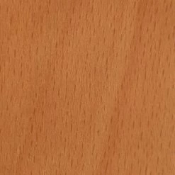 Free Shipping - Habitat Alec Pair Of Fabric Dining Chair Charcoal Furniture -Dining Sales Shop unnamed file 2055