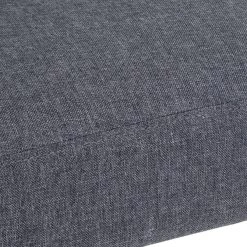 Free Shipping - Habitat Alec Pair Of Fabric Dining Chair Charcoal Furniture -Dining Sales Shop unnamed file 2059