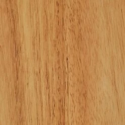 Discount - Habitat Chicago Pair Of Solid Wood Dining Chair Oak & Cream Grey Furniture -Dining Sales Shop unnamed file 2073