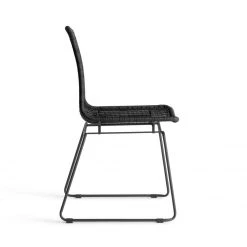 Best Price - Habitat Mickey Pair Of Fabric Dining Chairs Black Dining Chairs And Benches 13 Best Price - Habitat Mickey Pair Of Fabric Dining Chairs Black Dining Chairs And Benches -Dining Sales Shop unnamed file 2085