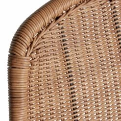 Discount - Habitat Mickey Pair Of Fabric Dining Chairs Natural Furniture -Dining Sales Shop unnamed file 2124