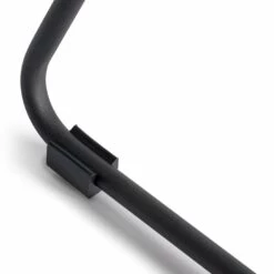 Discount - Habitat Mickey Pair Of Fabric Dining Chairs Natural Furniture -Dining Sales Shop unnamed file 2125