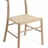 Best Price - Habitat Scottie Solid Wood Dining Chair Oak Furniture -Dining Sales Shop unnamed file 2134