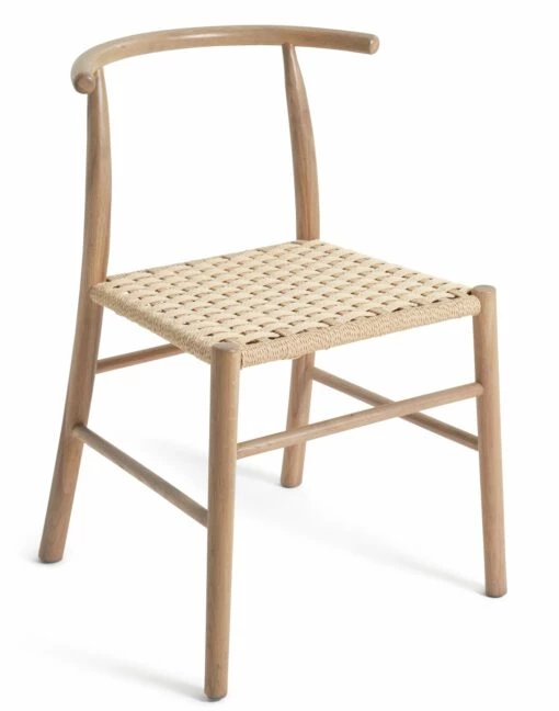 Best Price - Habitat Scottie Solid Wood Dining Chair Oak Furniture 4 Best Price - Habitat Scottie Solid Wood Dining Chair Oak Furniture -Dining Sales Shop unnamed file 2134