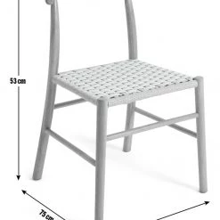 Best Price - Habitat Scottie Solid Wood Dining Chair Oak Furniture 13 Best Price - Habitat Scottie Solid Wood Dining Chair Oak Furniture -Dining Sales Shop unnamed file 2137