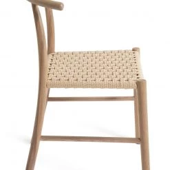 Best Price - Habitat Scottie Solid Wood Dining Chair Oak Furniture 14 Best Price - Habitat Scottie Solid Wood Dining Chair Oak Furniture -Dining Sales Shop unnamed file 2138