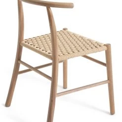 Best Price - Habitat Scottie Solid Wood Dining Chair Oak Furniture 15 Best Price - Habitat Scottie Solid Wood Dining Chair Oak Furniture -Dining Sales Shop unnamed file 2139