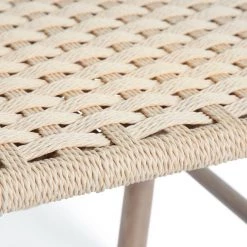 Best Price - Habitat Scottie Solid Wood Dining Chair Oak Furniture 17 Best Price - Habitat Scottie Solid Wood Dining Chair Oak Furniture -Dining Sales Shop unnamed file 2141