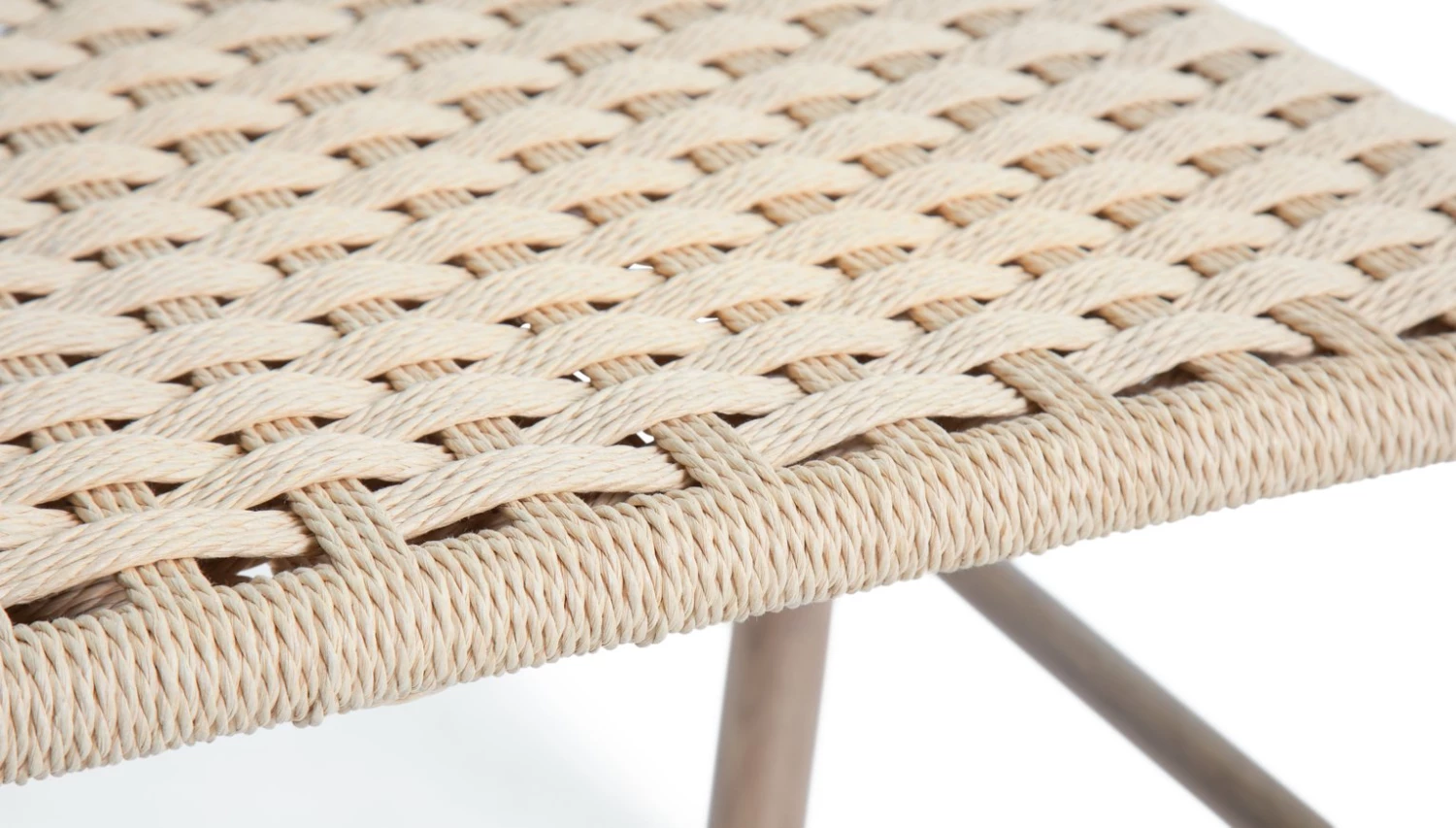 Best Price - Habitat Scottie Solid Wood Dining Chair Oak Furniture 10 Best Price - Habitat Scottie Solid Wood Dining Chair Oak Furniture - Image 8