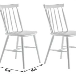 Discount - Habitat Talia Pair Of Solid Wood Dining Chairs Grey Dining Chairs And Benches 16 Discount - Habitat Talia Pair Of Solid Wood Dining Chairs Grey Dining Chairs And Benches -Dining Sales Shop unnamed file 2165