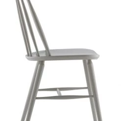 Discount - Habitat Talia Pair Of Solid Wood Dining Chairs Grey Dining Chairs And Benches 17 Discount - Habitat Talia Pair Of Solid Wood Dining Chairs Grey Dining Chairs And Benches -Dining Sales Shop unnamed file 2166