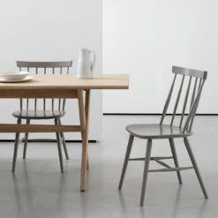 Discount - Habitat Talia Pair Of Solid Wood Dining Chairs Grey Dining Chairs And Benches 18 Discount - Habitat Talia Pair Of Solid Wood Dining Chairs Grey Dining Chairs And Benches -Dining Sales Shop unnamed file 2167