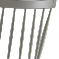 Discount - Habitat Talia Pair Of Solid Wood Dining Chairs Grey Dining Chairs And Benches 19 Discount - Habitat Talia Pair Of Solid Wood Dining Chairs Grey Dining Chairs And Benches -Dining Sales Shop unnamed file 2168