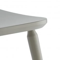 Discount - Habitat Talia Pair Of Solid Wood Dining Chairs Grey Dining Chairs And Benches 20 Discount - Habitat Talia Pair Of Solid Wood Dining Chairs Grey Dining Chairs And Benches -Dining Sales Shop unnamed file 2169