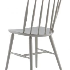 Discount - Habitat Talia Pair Of Solid Wood Dining Chairs Grey Dining Chairs And Benches 21 Discount - Habitat Talia Pair Of Solid Wood Dining Chairs Grey Dining Chairs And Benches -Dining Sales Shop unnamed file 2170