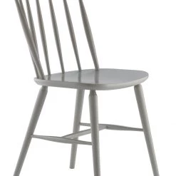 Discount - Habitat Talia Pair Of Solid Wood Dining Chairs Grey Dining Chairs And Benches 22 Discount - Habitat Talia Pair Of Solid Wood Dining Chairs Grey Dining Chairs And Benches -Dining Sales Shop unnamed file 2171