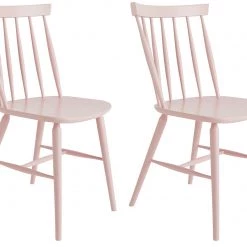 Discount - Habitat Talia Pair Of Solid Wood Dining Chairs Grey Dining Chairs And Benches 23 Discount - Habitat Talia Pair Of Solid Wood Dining Chairs Grey Dining Chairs And Benches -Dining Sales Shop unnamed file 2172
