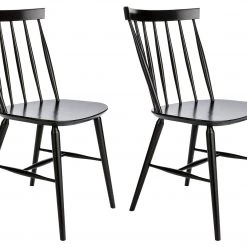 Discount - Habitat Talia Pair Of Solid Wood Dining Chairs Grey Dining Chairs And Benches 24 Discount - Habitat Talia Pair Of Solid Wood Dining Chairs Grey Dining Chairs And Benches -Dining Sales Shop unnamed file 2173