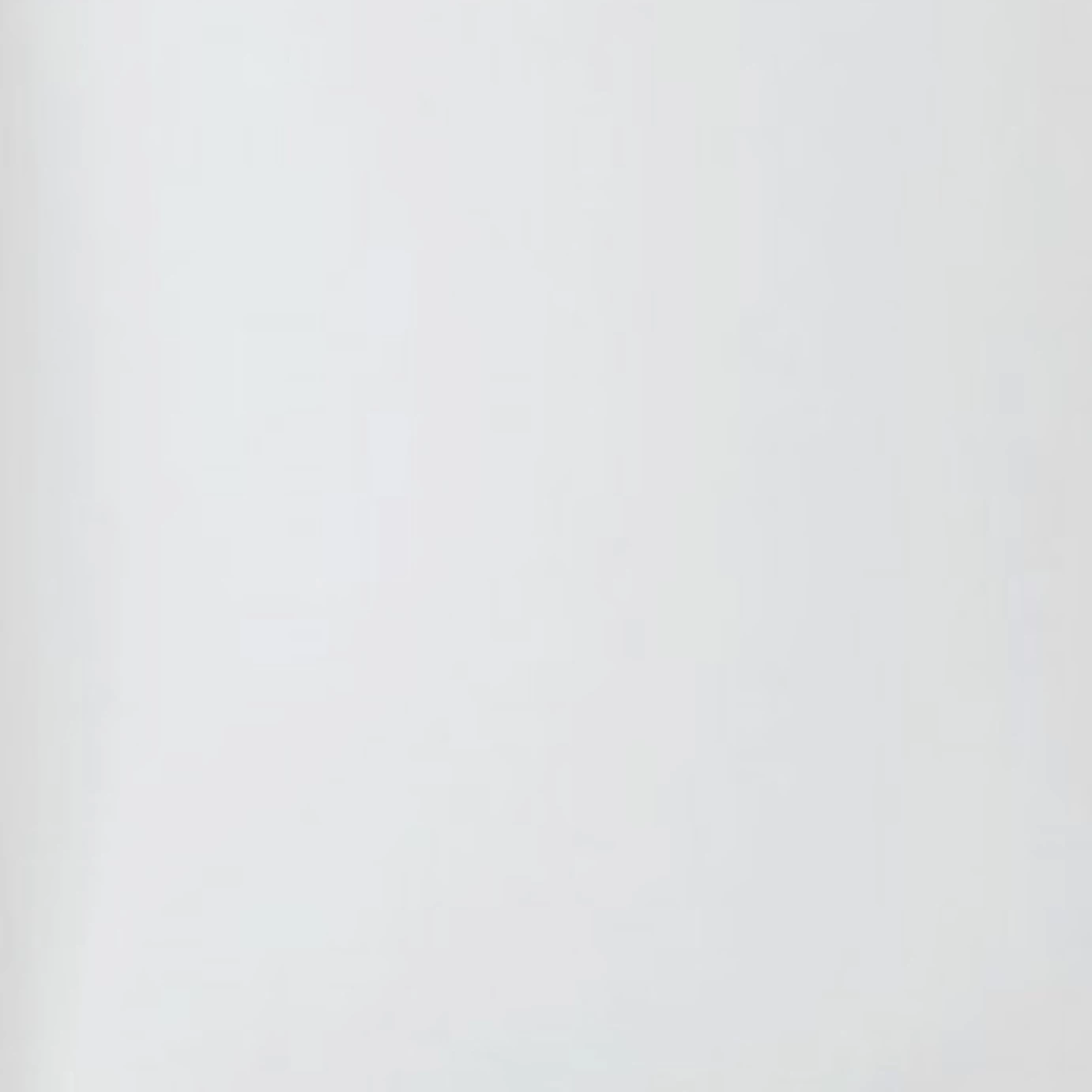 The Surprise Price - Habitat Larsa Pair Of Solid Wood Dining Chairs White Furniture 5 The Surprise Price - Habitat Larsa Pair Of Solid Wood Dining Chairs White Furniture - Image 3