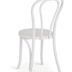 The Surprise Price - Habitat Larsa Pair Of Solid Wood Dining Chairs White Furniture 16 The Surprise Price - Habitat Larsa Pair Of Solid Wood Dining Chairs White Furniture -Dining Sales Shop unnamed file 2179