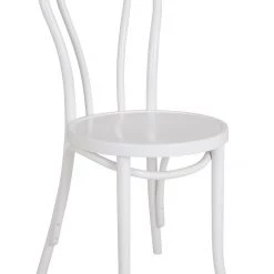 The Surprise Price - Habitat Larsa Pair Of Solid Wood Dining Chairs White Furniture 17 The Surprise Price - Habitat Larsa Pair Of Solid Wood Dining Chairs White Furniture -Dining Sales Shop unnamed file 2180