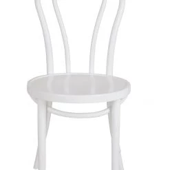 The Surprise Price - Habitat Larsa Pair Of Solid Wood Dining Chairs White Furniture 18 The Surprise Price - Habitat Larsa Pair Of Solid Wood Dining Chairs White Furniture -Dining Sales Shop unnamed file 2181