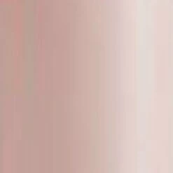 The Surprise Price - Habitat Talia Pair Of Solid Wood Dining Chairs Pink Furniture -Dining Sales Shop unnamed file 2187