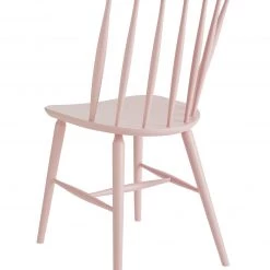 The Surprise Price - Habitat Talia Pair Of Solid Wood Dining Chairs Pink Furniture -Dining Sales Shop unnamed file 2190