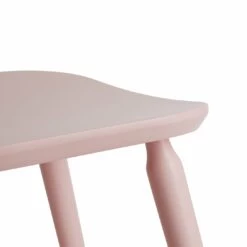 The Surprise Price - Habitat Talia Pair Of Solid Wood Dining Chairs Pink Furniture -Dining Sales Shop unnamed file 2191